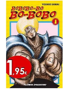 MN BOBOBO 1 ESPECIAL