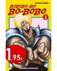 MN BOBOBO 1 ESPECIAL