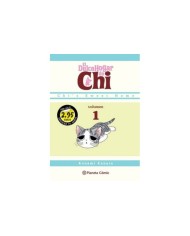 PS DULCE HOGAR CHI 1