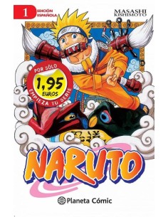 MN NARUTO 01 MN NARUTO 01