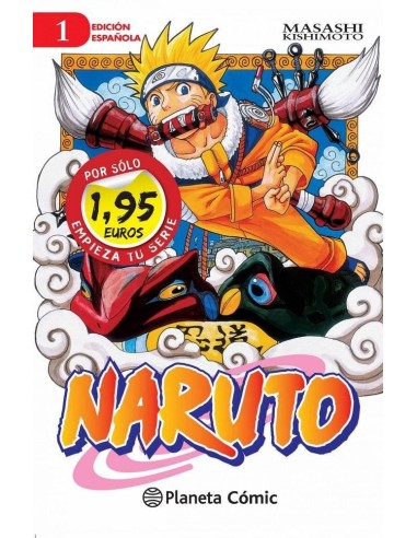 MN NARUTO 01