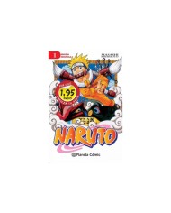 MN NARUTO 01 MN NARUTO 01