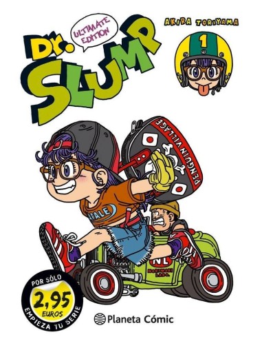 MN DR SLUMP 1 MN DR SLUMP 1