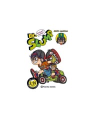 MN DR SLUMP 1
