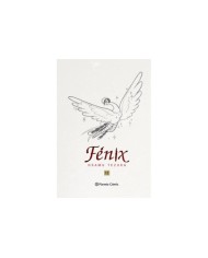 FENIX 12 NUEVA EDICION
