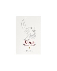 FENIX 11 NUEVA EDICION