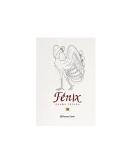 FENIX 10 NUEVA EDICION