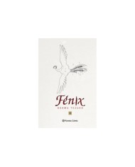 FENIX Nº4 (NUEVA EDICION)