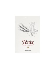FENIX Nº3 (NUEVA EDICION)