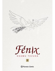 FENIX 2