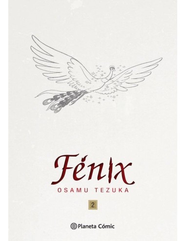 FENIX 2