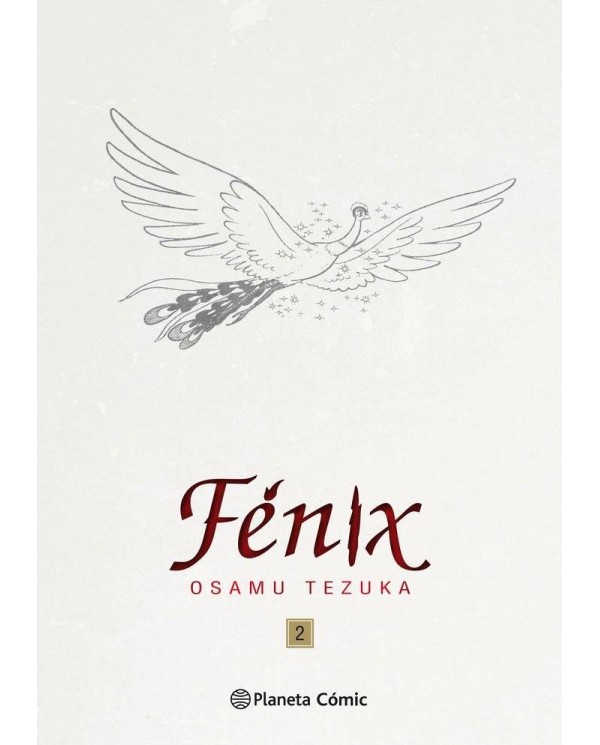 FENIX 2