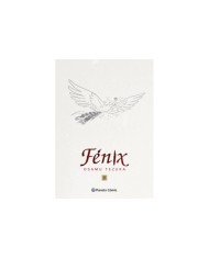 FENIX 2