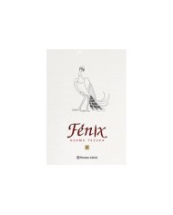 FENIX 1