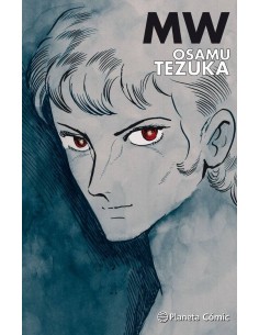 MW NUEVA EDICION MW NUEVA EDICION