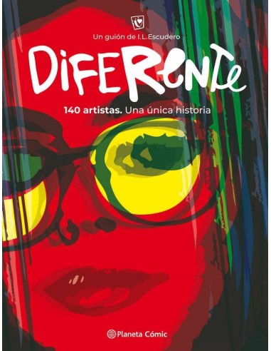 DIFERENTE DIBUJOS POR SONRISAS