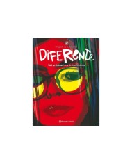 DIFERENTE DIBUJOS POR SONRISAS