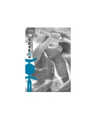 ESPADA DEL INMORTAL KANZENBAN 05/15,LA