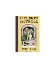 PUENTE DEL TROLL,EL