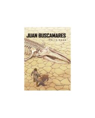 JUAN BUSCAMARES