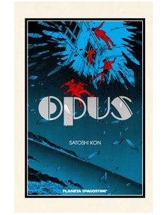 OPUS 2