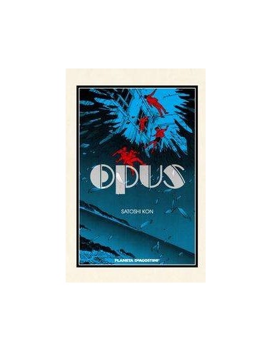 OPUS 2