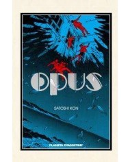 OPUS 2