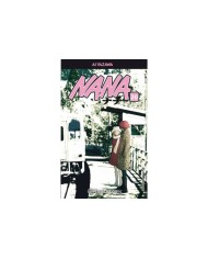 TALES OF SYMPHONIA 2