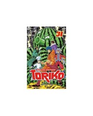 TORIKO 31/43