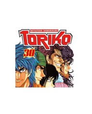 TORIKO 30