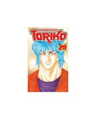 TORIKO 29