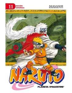 NARUTO 11 72