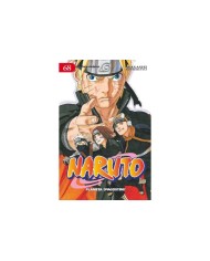 NARUTO 68