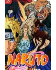 NARUTO 59