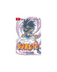 NARUTO 27/72