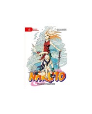 NARUTO 06/72