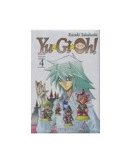 YU GI OH 04