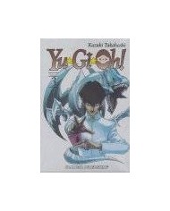 YU GI OH 03