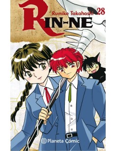 RIN NE 28/40 RIN NE 28/40
