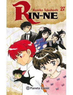 RIN NE 27/40 RIN NE 27/40