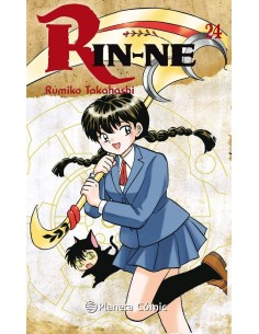 RIN NE 24/40 RIN NE 24/40