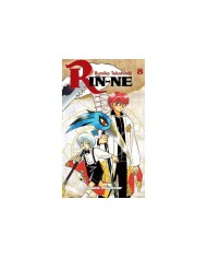 RIN NE 8