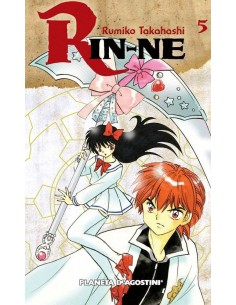 RIN NE 5 RIN NE 5