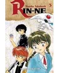 RIN NE 3
