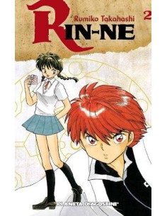 RIN NE 2 RIN NE 2