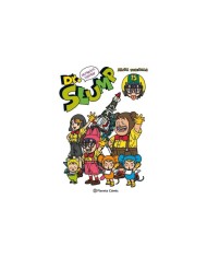 DR SLUMP 15/15 (NUEVA EDICION)