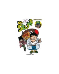 DR SLUMP 14/15 (NUEVA EDICION)
