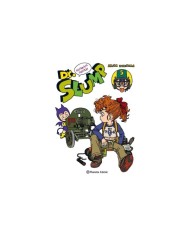 DR SLUMP 05/15 NUEVA EDICION