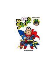 DR SLUMP 03/15 (NUEVA EDICION)