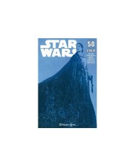 STAR WARS 50